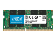 CRUCIAL 32GB (1x32GB) 3200MHz CT32G4SFD832A - 594404 - zdjęcie 1